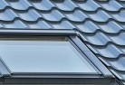 Dry Plainskylight-replacements.jpg; ?>
