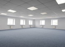 Kwikfynd Skylights
dryplain
