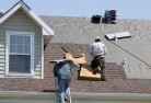 Dry Plainskylights-2.jpg; ?>
