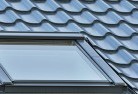 Dry Plainskylights-4.jpg; ?>