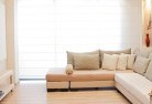 Dry Plainsunrooms-2.jpg; ?>