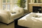 Dry Plainsunrooms-3.jpg; ?>