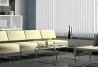 Dry Plainsunrooms.jpg; ?>