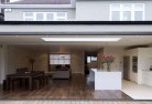 Dry Plainverandahs-2.jpg; ?>