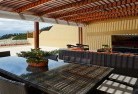 Dry Plainverandahs-3.jpg; ?>