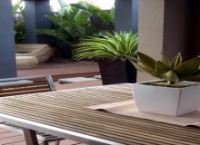Kwikfynd Verandahs
dryplain